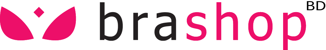 Bra Shop