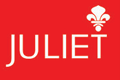 Juliet