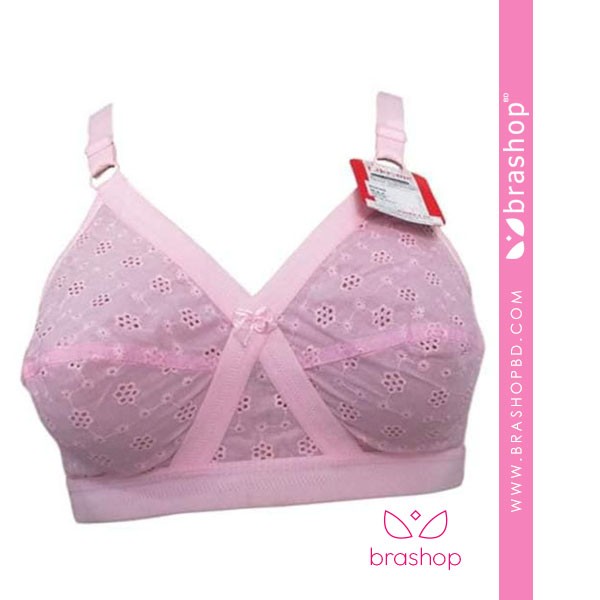 Like Me Ruchi Chicken for Summer