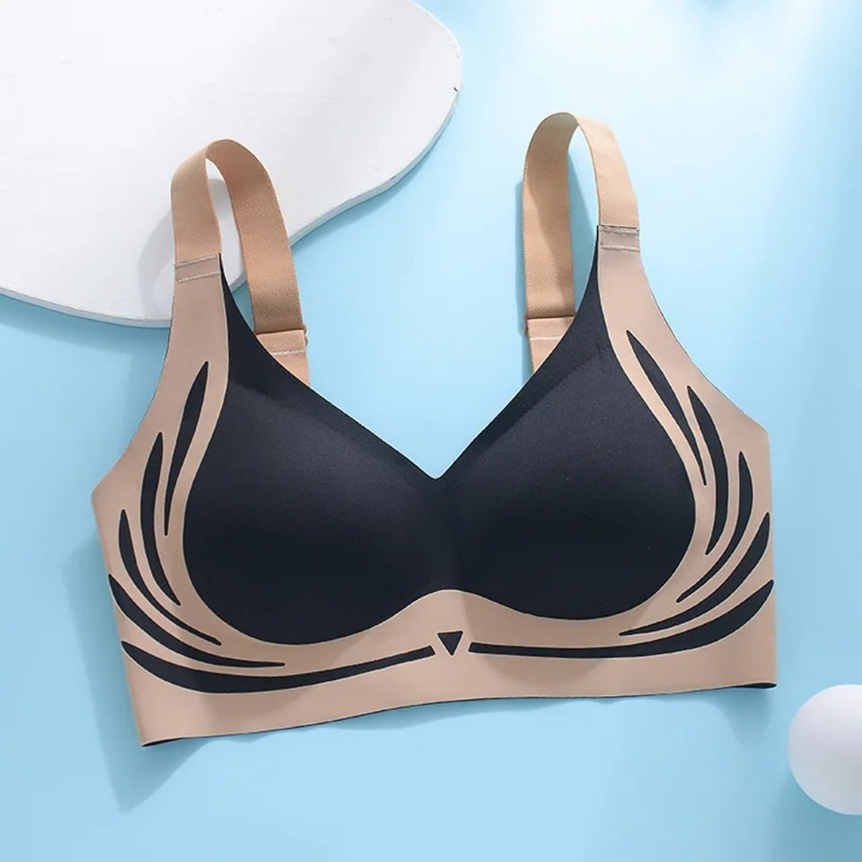 Dawncog Anti-Sagging Everyday Bra