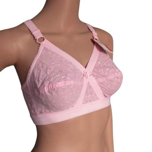 Like Me Ruchi Chicken for Summer